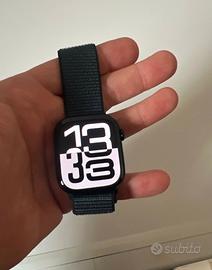 Apple Watch serie 10 46mm