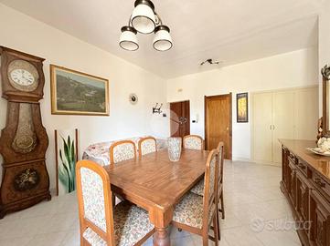 3 LOCALI A ALGHERO