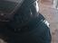 Immagine 5