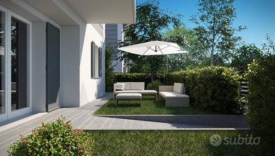 Appartamento di 132 m² con 4 locali a Sala Bologne