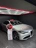 alfa-romeo-giulia-2-2-td-160-cv-at8-estrema-full-2