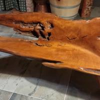PANCA Balinese arredamento etnico