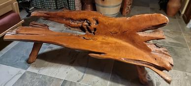 PANCA Balinese arredamento etnico