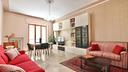 5-locali-a-san-benedetto-del-tronto