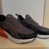 Air Max 270 Nike 37.5