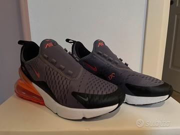 Air Max 270 Nike 37.5