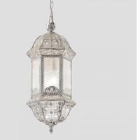 Lampadario
