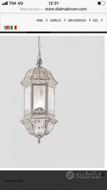 Lampadario