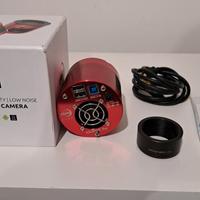 ZWO ASI294MC Pro