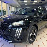 Peugeot 2008 Allure 100CV Km0