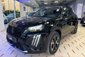 Peugeot 2008 Allure 100CV Km0