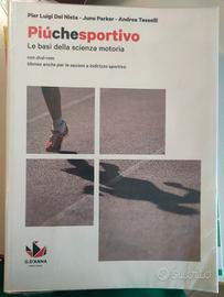 più che sportivo