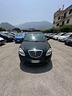 lancia-ypsilon-1-2-69-cv-elle