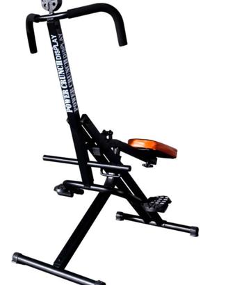 palestra 