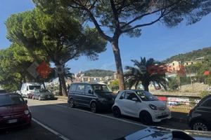 Loft/Open Space Genova [Cod. rif 3343134ARG]