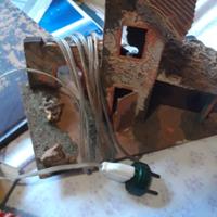 accessori presepe