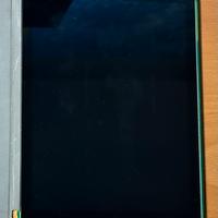 Ipad Air 1a generazione wi-fi + cellular