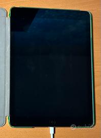 Ipad Air 1a generazione wi-fi + cellular