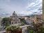 Immagine 21
