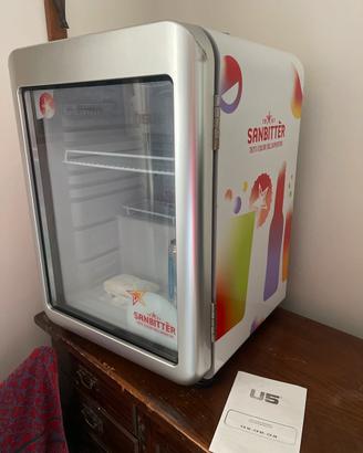 Frigobar