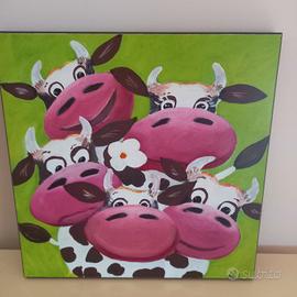 quadro 
