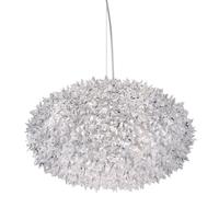 Kartell Bloom S2. Originale. Nuova. Sospensione.