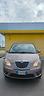 lancia-musa-1-4-argento-ecochic-gpl