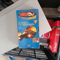 film vhs 