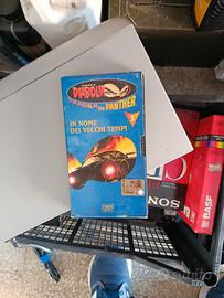 film vhs 