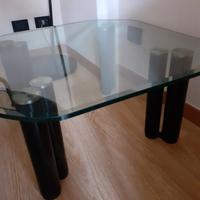 tavolino Eta Beta 80 x 80