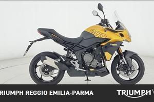 TRIUMPH Tiger Sport 800 Abs