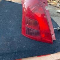Fanale Posteriore sinistro Suzuki Swift