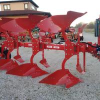 Aratro Maschio modello Unico VR3