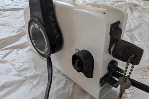 monoleva omc