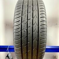 Viking 215/55 R17 94Y