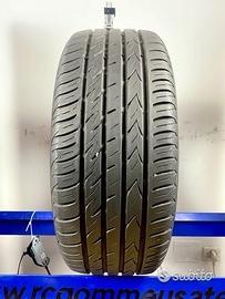 Viking 215/55 R17 94Y