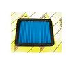 filtro-aria-motore-mitsubishi-eclipse-pajero