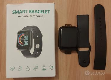 Smartwatch LP715d V19474