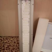Lampade indoor