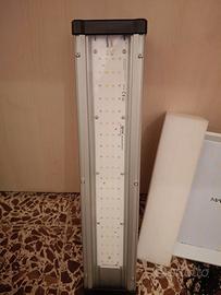 Lampade indoor