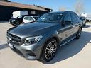 mercedes-benz-glc-250-d-4matic-premium-tetto