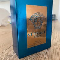 Versace Eros