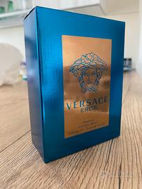 Versace Eros