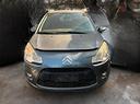 citroen-c3-ricambi-usati