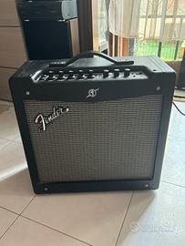 Fender Mustang v II