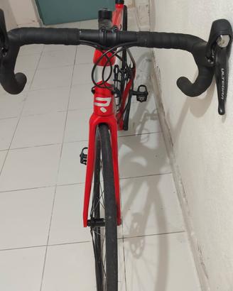 Bici da corsa Ridley Fenix Sl Disc