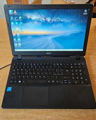 Acer Extensa EX2519 (N15W4)