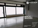 montebelluna-biadene-ufficio-o-negozio
