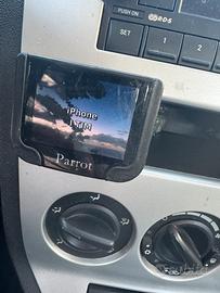 Dodge Caliber 2.0 crd sxt