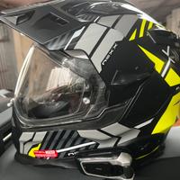 Casco Nexx x-wed 2